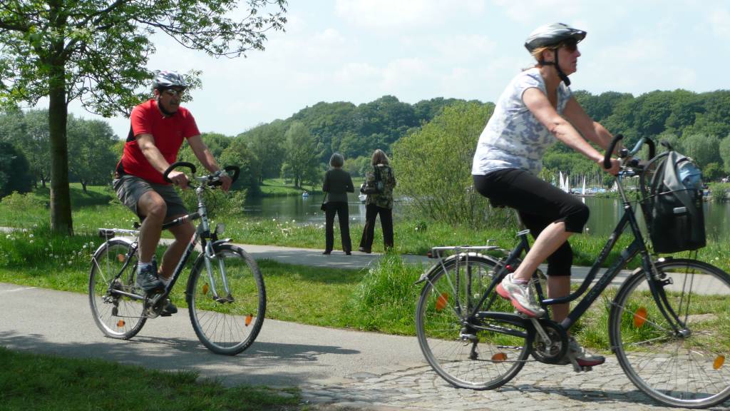 2009-05-10 ruhrtal 111.jpg